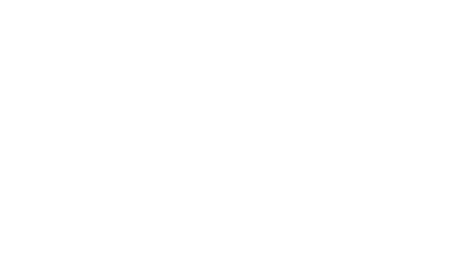 Championnat de formule ford open formula series