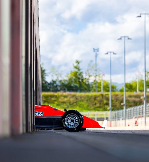 commande-pneus-hoosier-yokohama-open-formula-series