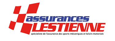 assurance lestienne