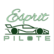 esprit pilote